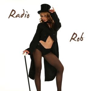 Radio-Rob-logo