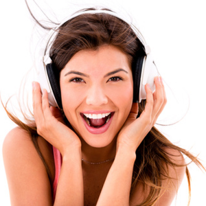 Popstars-logo
