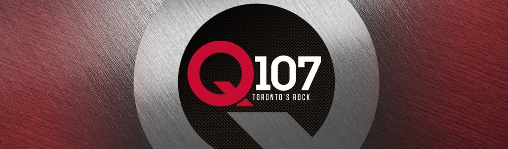 Q107