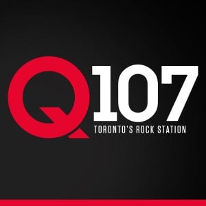 Q107-logo