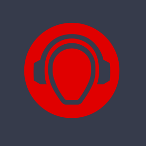 Live Test-logo