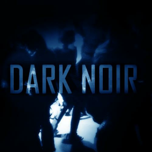 Dark Noir-logo