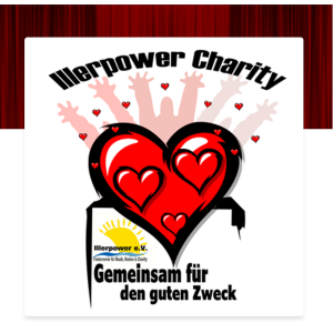 Illerpowercharity-logo