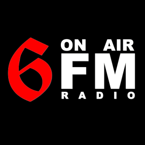 6 FM-logo