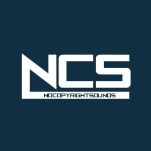 My Web-Radio-logo