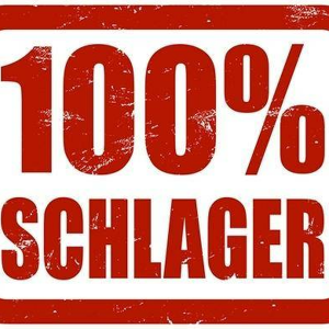 100-Prozent-Deutscher-Schlager-logo