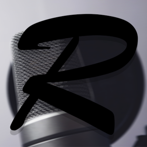 Sydros FM-logo