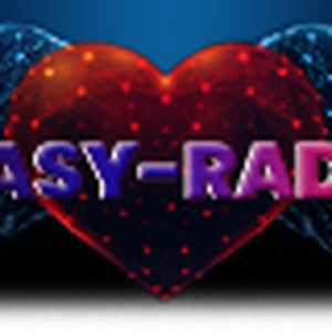 Radiodance-logo