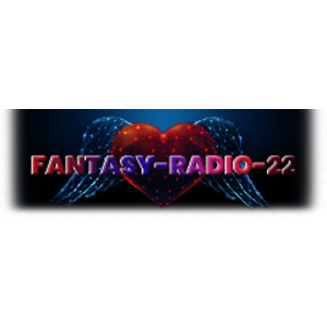 Radiodance-logo