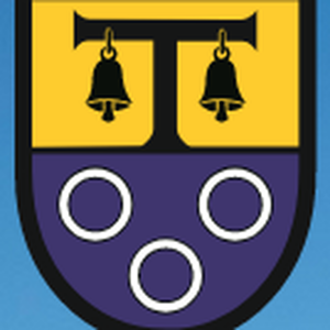 St Antoni-logo