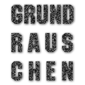 Grundrauschen-logo