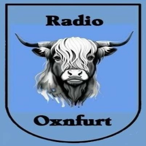 Radio Oxnfurt-logo