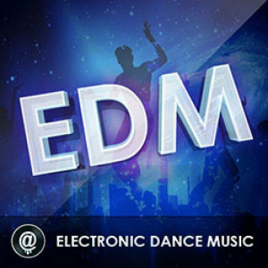 Droptech-Radio-logo