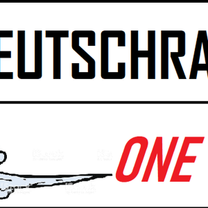 Deutschrapone-logo