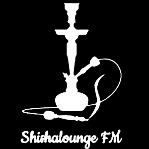 Shishalounge-logo