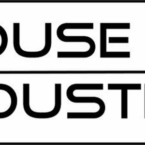 Houseindustry-logo