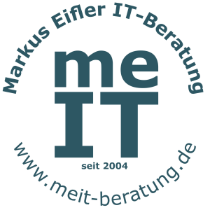 Meit 666-logo