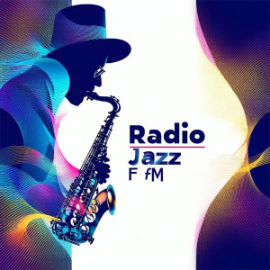 Jazz FM-logo