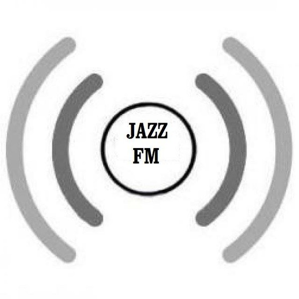 Jazz FM Free Radio TuneIn