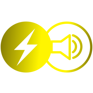Radio Like FM-logo