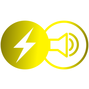 Radio Like FM-logo