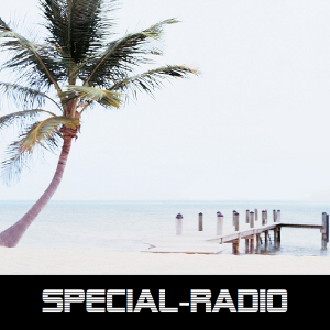Special-Radio-logo