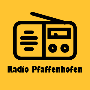 Radiopaf-logo
