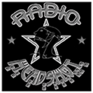 Radio Headshot-logo