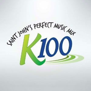 K100-logo