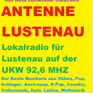 Antennelustenau-logo