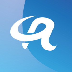 Chatrockz-logo