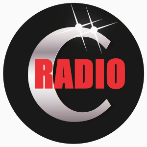 Mycasting Radio-logo