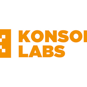 Konsole-logo