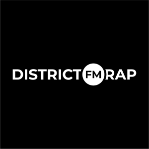 District FM-logo