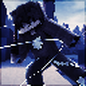 Intothegame-logo