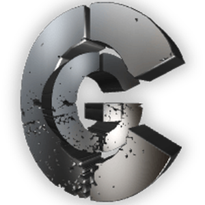 Comgames Reloaded-logo