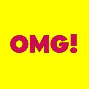 Omg-logo