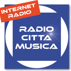 Radiocittamusica-logo