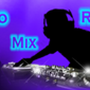 Discomix-Radio-logo