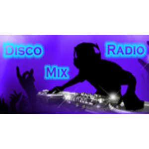 Discomix-Radio-logo