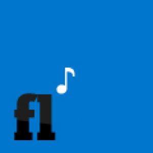 Floffimedia-logo