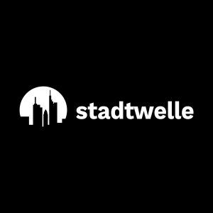 Stadtwelle-logo
