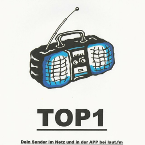 Top 1-logo