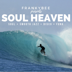 Frankybee-logo