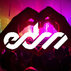DJmo-logo