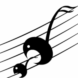 Anticr 3 W-logo