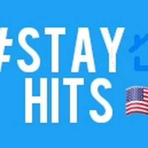 Us Hits-logo