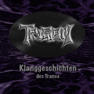DJ Trigon-logo