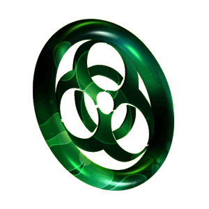 Kinki Palace-logo