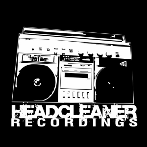 Headcleaner-logo